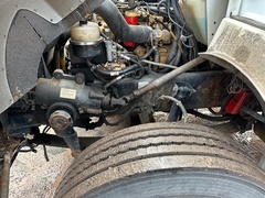 2004 KENWORTH T300 Fuel Tanker - Image 43