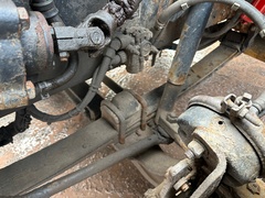 2004 KENWORTH T300 Fuel Tanker - Image 44