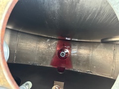 2004 KENWORTH T300 Fuel Tanker - Image 47