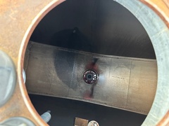 2004 KENWORTH T300 Fuel Tanker - Image 49