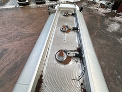 2004 KENWORTH T300 Fuel Tanker - Image 50