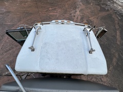 2004 KENWORTH T300 Fuel Tanker - Image 51