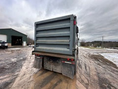 2008 VOLVO VHD64F200 - Image 9