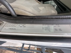 2008 VOLVO VHD64F200 - Image 15