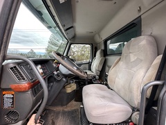 2008 VOLVO VHD64F200 - Image 17