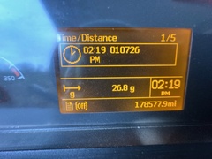 2008 VOLVO VHD64F200 - Image 18