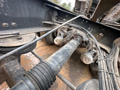 2008 VOLVO VHD64F200 - Image 28