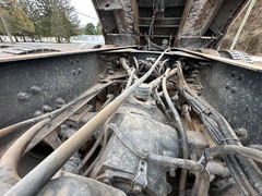 2008 VOLVO VHD64F200 - Image 29