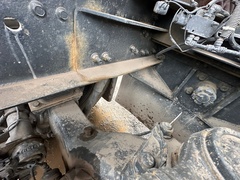 2008 VOLVO VHD64F200 - Image 32