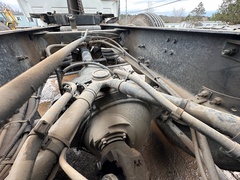 2008 VOLVO VHD64F200 - Image 33