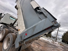 2008 VOLVO VHD64F200 - Image 35