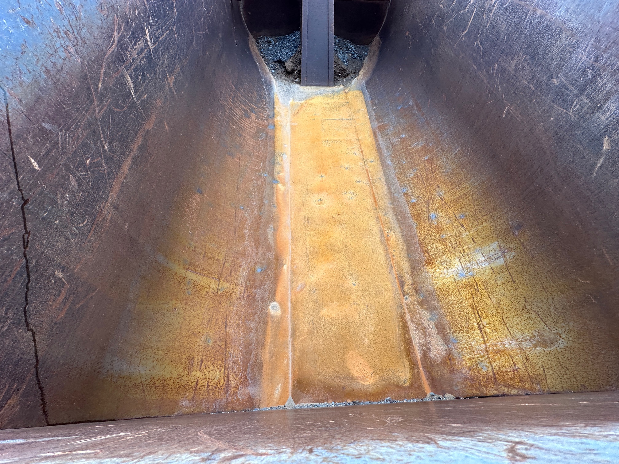 2008 VOLVO VHD64F200 - Image 36