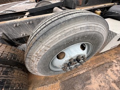 2008 VOLVO VHD64F200 - Image 41