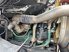 2008 VOLVO VHD64F200 - Image 48