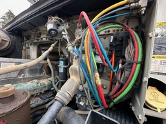 2008 VOLVO VHD64F200 - Image 52