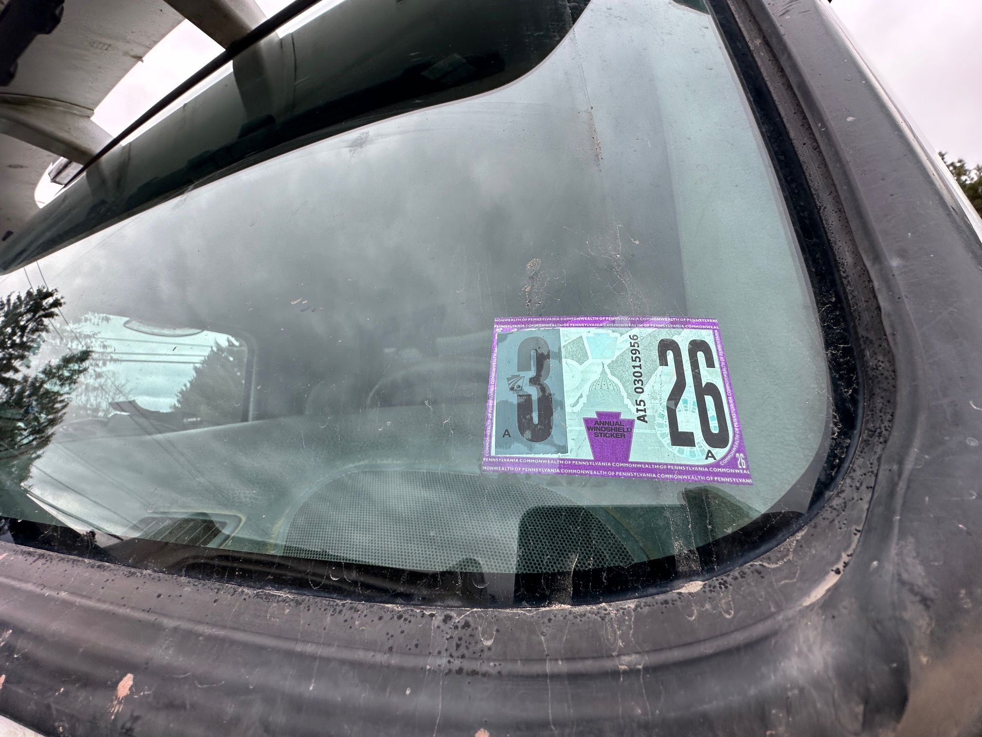 2008 VOLVO VHD64F200 - Image 54