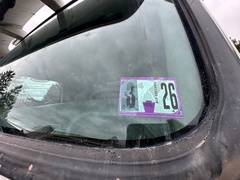 2008 VOLVO VHD64F200 - Image 54