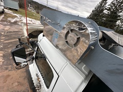 2008 VOLVO VHD64F200 - Image 55