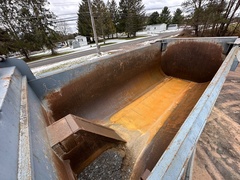 2008 VOLVO VHD64F200 - Image 57