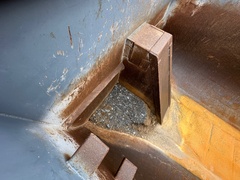 2008 VOLVO VHD64F200 - Image 58