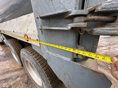 2008 VOLVO VHD64F200 - Image 59