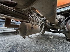 2001 MACK DM690SX - Image 14