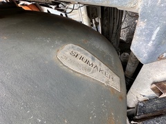 2001 MACK DM690SX - Image 15