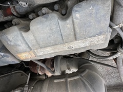 2001 MACK DM690SX - Image 17