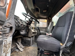 2001 MACK DM690SX - Image 22