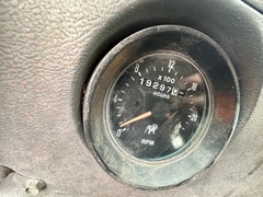 2001 MACK DM690SX - Image 23