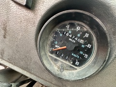 2001 MACK DM690SX - Image 24