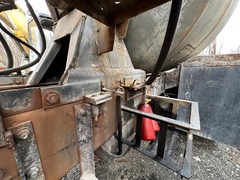 2001 MACK DM690SX - Image 27