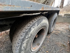 2001 MACK DM690SX - Image 28