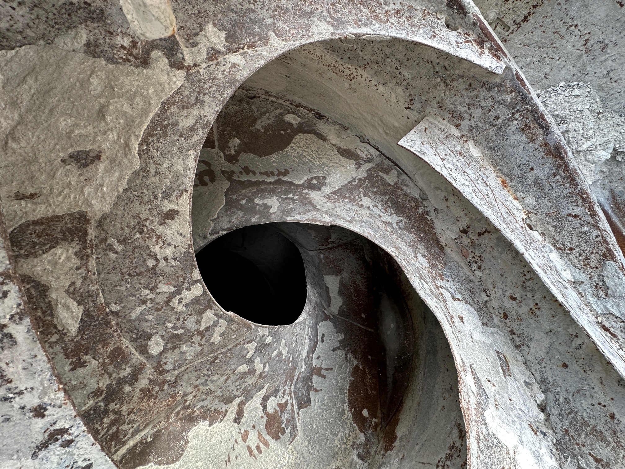 2001 MACK DM690SX - Image 33