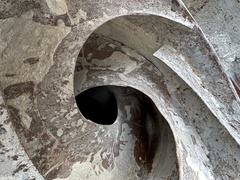 2001 MACK DM690SX - Image 33