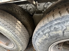 2001 MACK DM690SX - Image 34