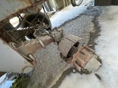 2016 SPECTEC 36' Half Round - Image 8