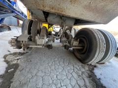 2016 SPECTEC 36' Half Round - Image 10