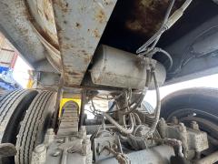 2016 SPECTEC 36' Half Round - Image 11