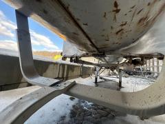 2016 SPECTEC 36' Half Round - Image 12