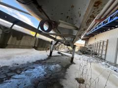 2016 SPECTEC 36' Half Round - Image 13