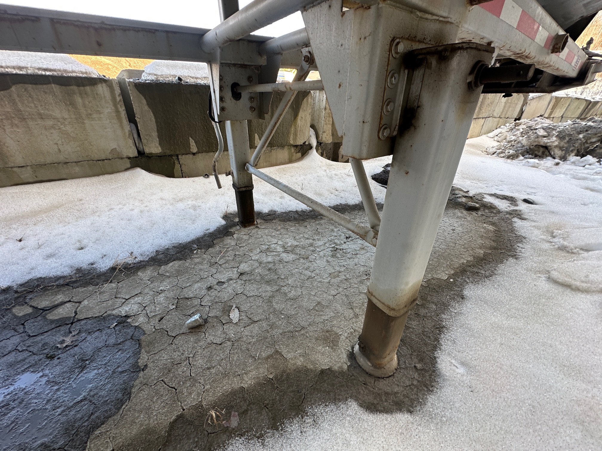 2016 SPECTEC 36' Half Round - view 14 of 28