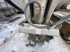 2016 SPECTEC 36' Half Round - Image 15