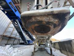 2016 SPECTEC 36' Half Round - Image 16