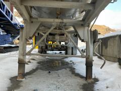 2016 SPECTEC 36' Half Round - Image 17