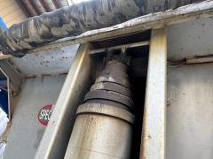 2016 SPECTEC 36' Half Round - Image 18