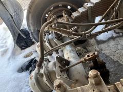 2016 SPECTEC 36' Half Round - Image 19