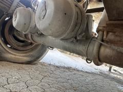 2016 SPECTEC 36' Half Round - Image 21