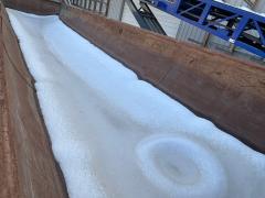 2016 SPECTEC 36' Half Round - Image 22