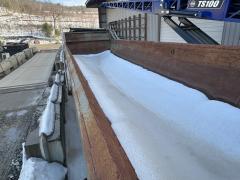 2016 SPECTEC 36' Half Round - Image 23